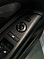 Kia Ceed Comfort, 2010 года, пробег 247519 км
