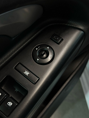 Kia Ceed Comfort, 2010 года, пробег 247519 км