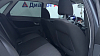 Lada (ВАЗ) Priora Standard 21702-40-050, 2017 года, пробег 143304 км