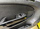 Opel Corsa Color Edition, 2011 года, пробег 93302 км