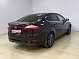Ford Mondeo Ambiente, 2010 года, пробег 126252 км