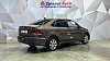 Volkswagen Polo Allstar, 2017 года, пробег 124000 км