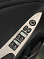 Hyundai Solaris Comfort, 2015 года, пробег 192000 км
