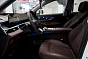 Chery Tiggo 8 Pro Max Dreamline 4WD, белый