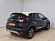Renault Kaptur Play, 2018 года, пробег 87375 км