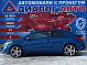 Kia Cerato Prestige, 2013 года, пробег 275000 км