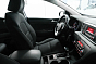 Kia Sportage Comfort, 2019 года, пробег 149241 км