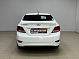 Hyundai Solaris Optima, 2014 года, пробег 193609 км