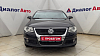 Volkswagen Passat, 2008 года, пробег 212872 км