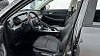 Changan CS35 Plus Tech, серый
