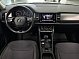 Skoda Kodiaq Ambition, 2020 года, пробег 117792 км
