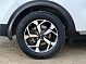 Kia Sportage Edition Plus (2020), 2018 года, пробег 145000 км