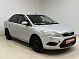 Ford Focus Comfort, 2010 года, пробег 353114 км