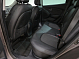 Hyundai ix35 Comfort, 2015 года, пробег 204465 км