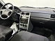 Lada (ВАЗ) Priora, 2012 года, пробег 150022 км