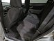 Lada (ВАЗ) Priora, 2009 года, пробег 258739 км