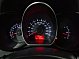 Kia Rio Comfort Аудио, 2015 года, пробег 159300 км
