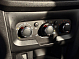 Lada (ВАЗ) XRAY Comfort Light, 2017 года, пробег 156934 км