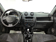 Lada (ВАЗ) Granta Classic Start Glonass 21901-51-234, 2013 года, пробег 180220 км