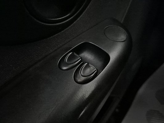 Daewoo Matiz M 16, 2012 года, пробег 82218 км