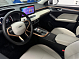Haval Jolion Premium, 2022 года, пробег 100297 км