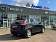 Lada (ВАЗ) XRAY Comfort, 2016 года, пробег 104000 км