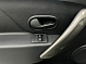 Renault Logan Stepway Life, 2020 года, пробег 91613 км