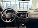 Hyundai Creta Active, 2020 года, пробег 67431 км