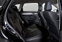Haval Jolion Оптимум, черный