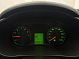 Lada (ВАЗ) Granta Norma Classic 21901-51-010, 2015 года, пробег 70352 км