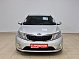 Kia Rio Comfort, 2014 года, пробег 79297 км