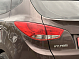 Hyundai ix35 Base, 2010 года, пробег 174416 км