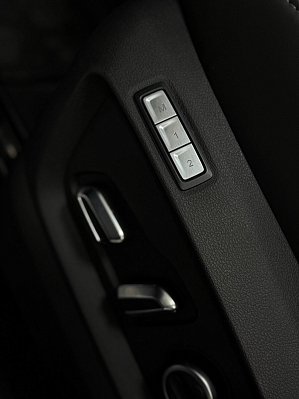 Chery Tiggo 7 Pro Max Ultimate, 2022 года, пробег 30249 км