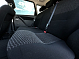 Lada (ВАЗ) Kalina Comfort Glonass 21942-51-21C, 2014 года, пробег 145600 км
