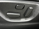 Mazda CX-5 Supreme, 2014 года, пробег 199394 км