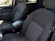 Lada (ВАЗ) Largus Luxe Light 5 мест Prestige, 2021 года, пробег 119012 км
