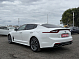 Kia Stinger Luxe, 2019 года, пробег 130395 км