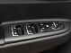 Kia Rio Comfort, 2018 года, пробег 107211 км