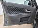 Lada (ВАЗ) Priora Люкс, 2011 года, пробег 281492 км