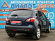 Nissan Qashqai SE, 2011 года, пробег 228900 км