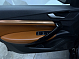 Lada (ВАЗ) Vesta, 2023 года, пробег 22497 км