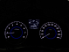 Hyundai Solaris, 2016 года, пробег 185585 км