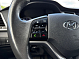 Hyundai Tucson Lifestyle, 2015 года, пробег 181000 км