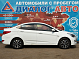 Hyundai Solaris Comfort, 2015 года, пробег 186500 км