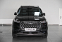 Chery Tiggo 8 Pro e+ Ultimate, 2022 года, пробег 21200 км