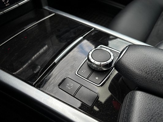 Mercedes-Benz E-Класс, 2015 года, пробег 148423 км