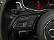 Audi A4 Advance 35 TFSI S tronic, 2015 года, пробег 131310 км