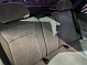 Lada (ВАЗ) Priora Норма, 2007 года, пробег 265649 км