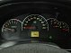 Lada (ВАЗ) Priora, 2009 года, пробег 258739 км