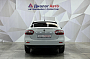 Renault Fluence Authentique 2015, 2013 года, пробег 189223 км